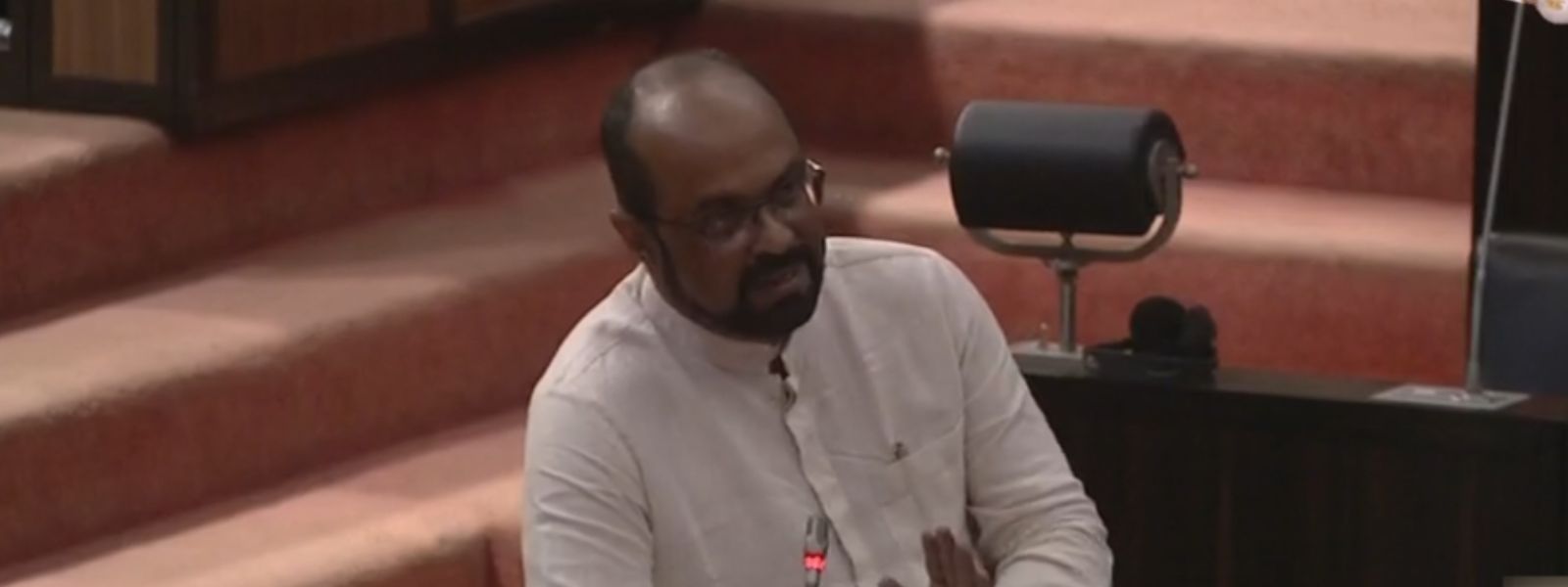 Rs. 50 Fuel Tax Tied to Massive Debt Repayment